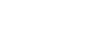 Telos partner logo in white