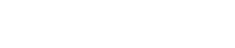 Coindesk partner logo in white
