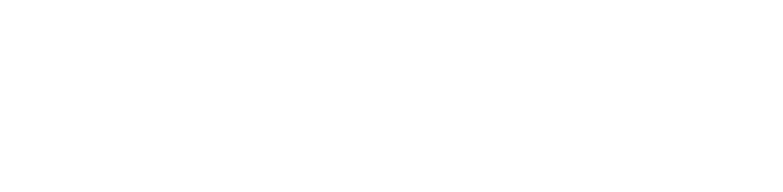 Cointelegraph partner logo in white