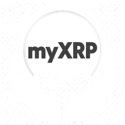 myXRP
