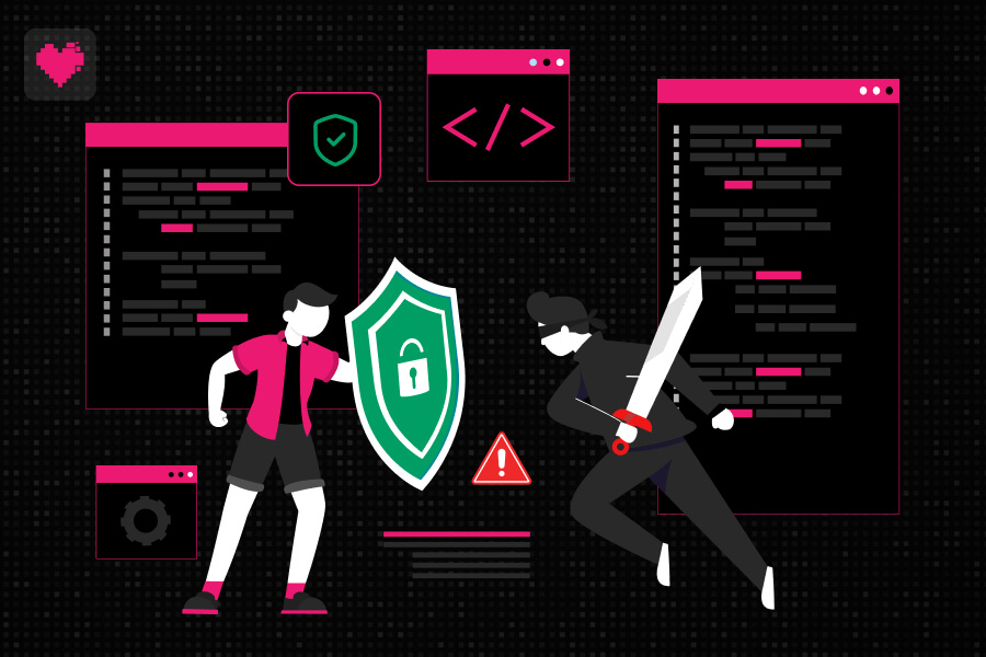 Rigorous blockchain testing and development methodologies