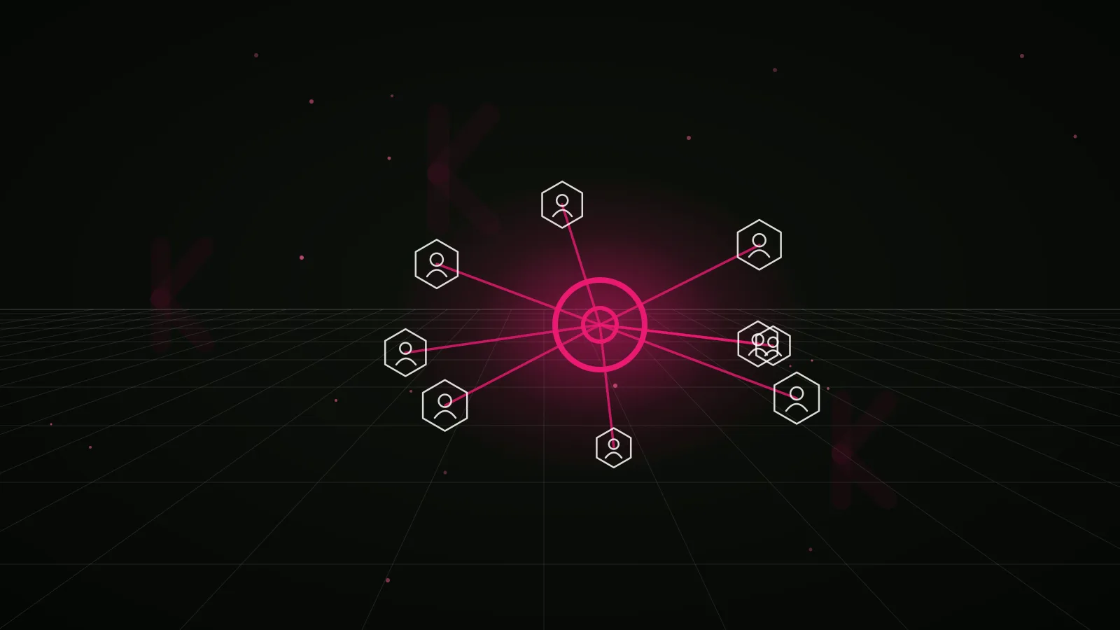 Casino SEO agency: operator segments served
