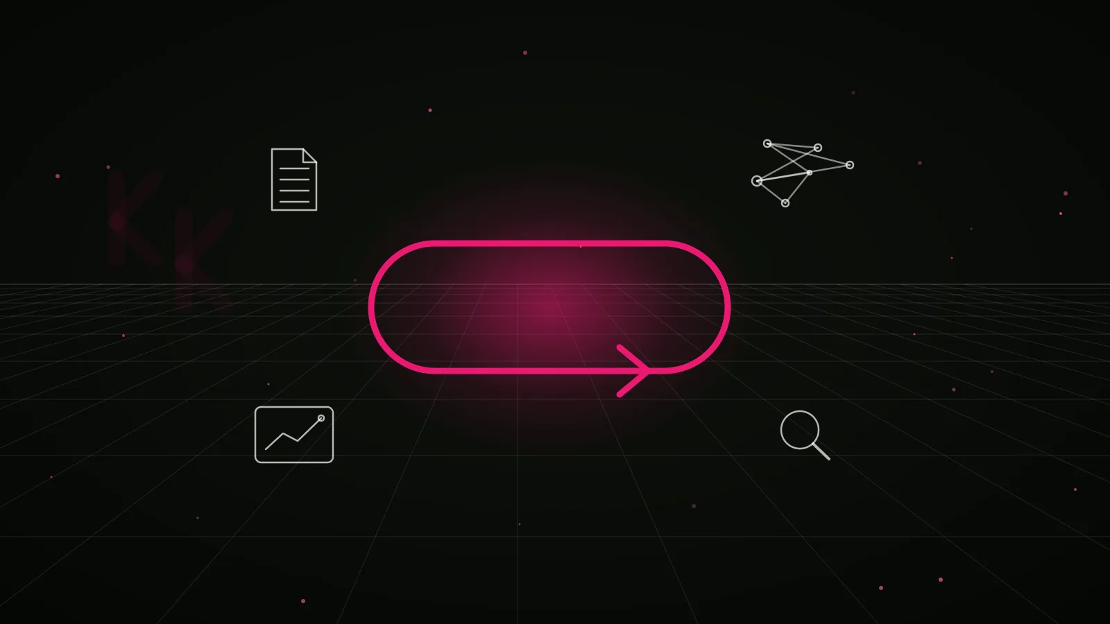 AI Agent Development: Cohort Marketing section five illustration