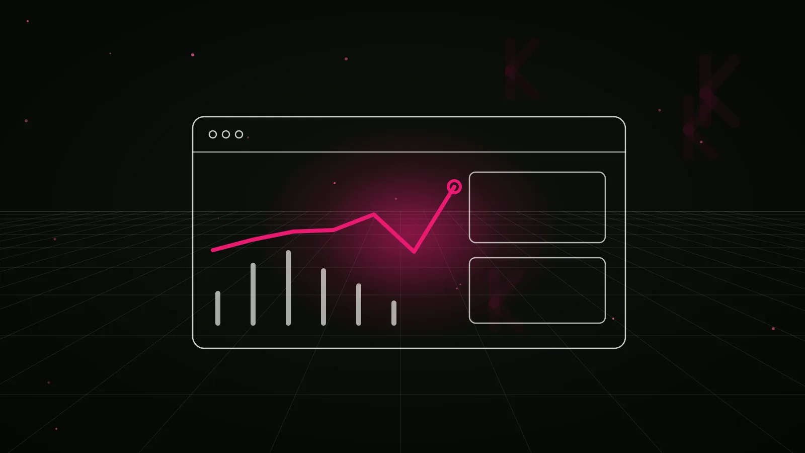 Casino SEO agency: first 90 days process timeline