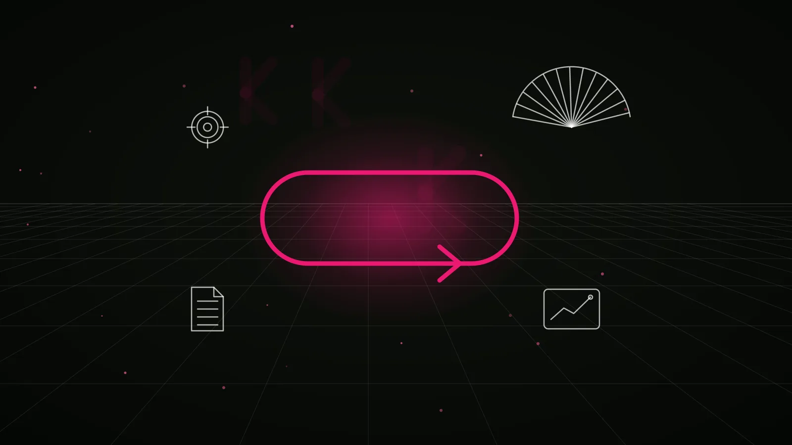 cohort vs coinbound: recap composition illustration