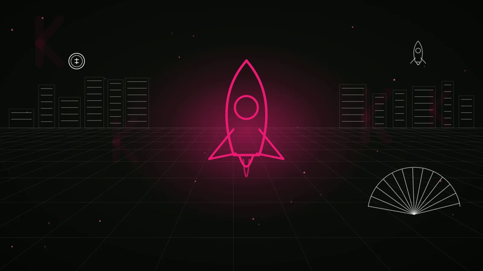 AI Agent Token Launch Marketing Guide