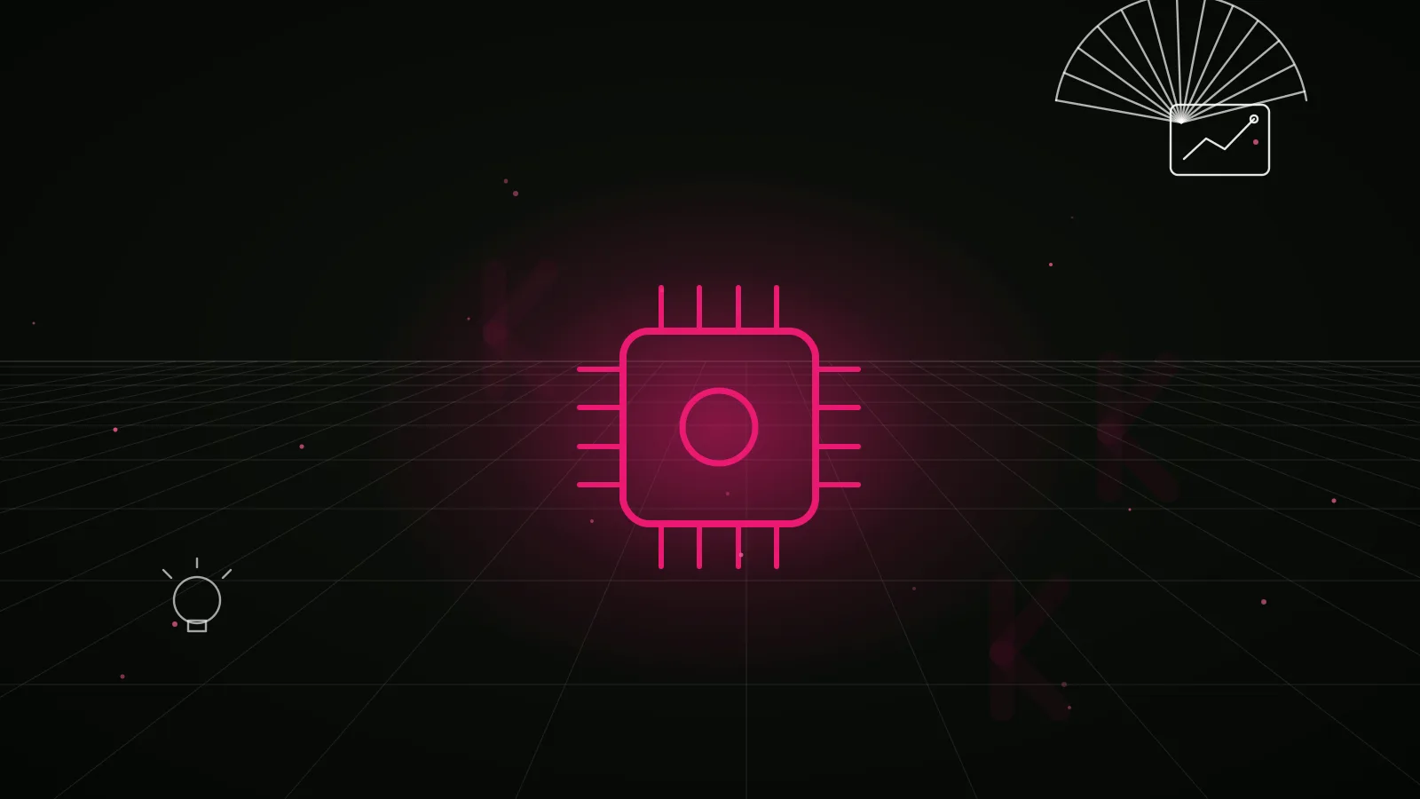 What Is a Crypto AI Marketing Agency? How AI-Native Teams Work in 2026