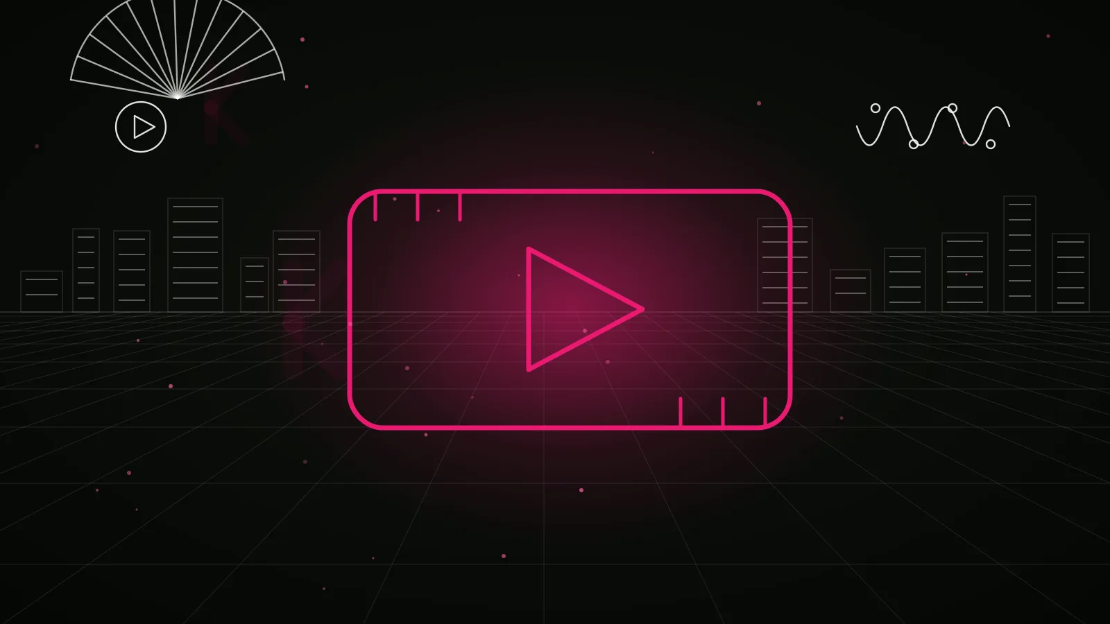 TikTok vs X: What Crypto Marketing Actually Costs in 2026