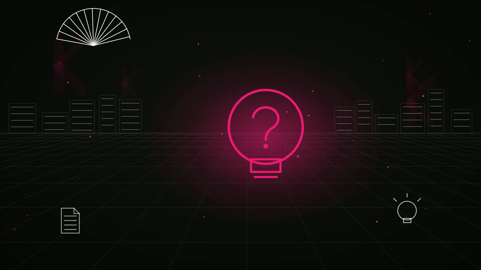 Crypto Marketing Examples: 11 Campaigns and What They Teach