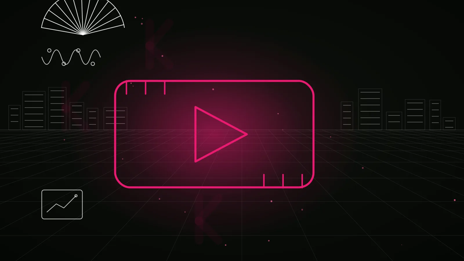 Token Farming Explained: Airdrop Farmers, Points Meta and How Projects Fight Back