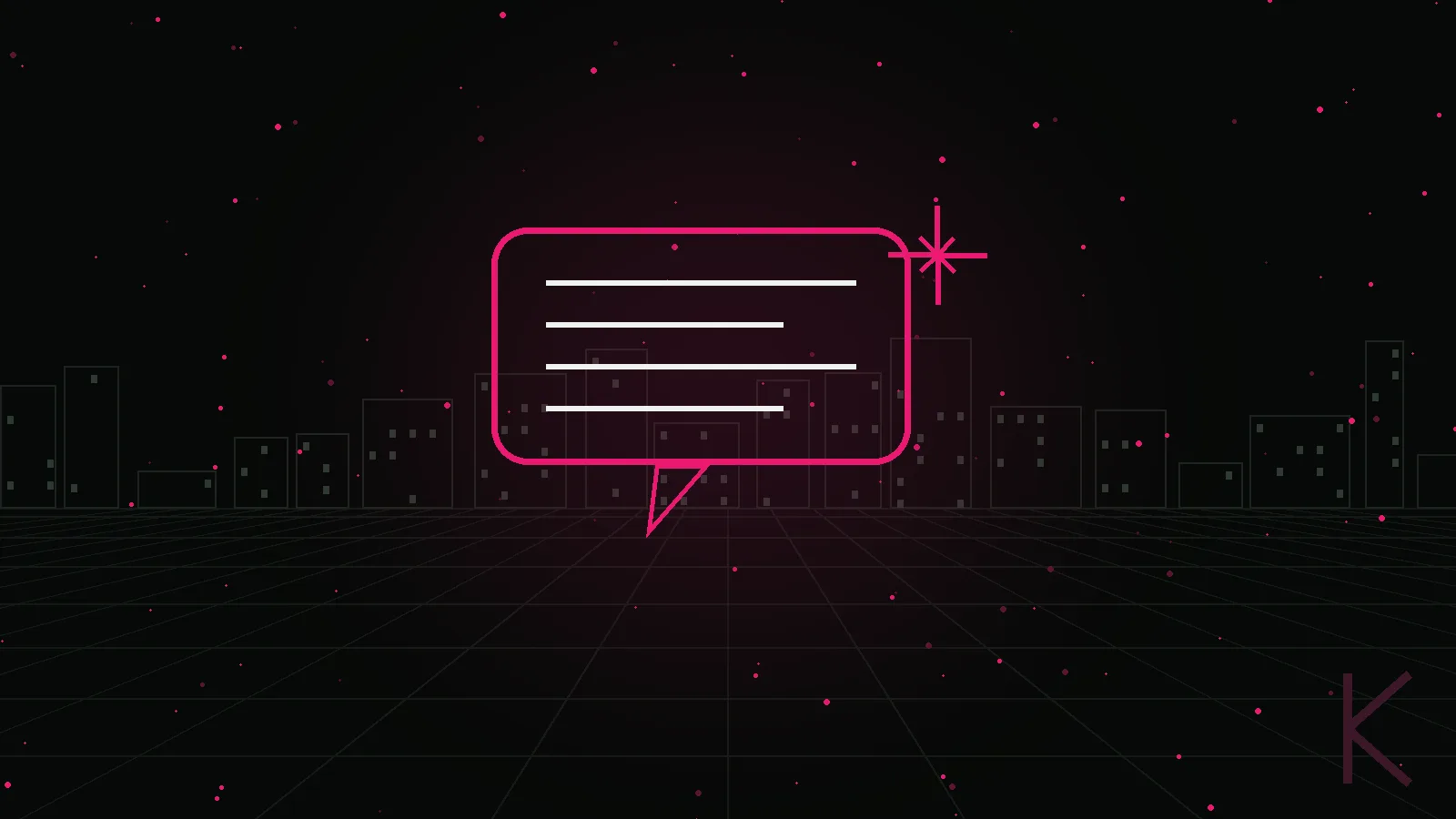 AEO & GEO for Crypto: How to Get Cited by ChatGPT, Perplexity & AI Overviews