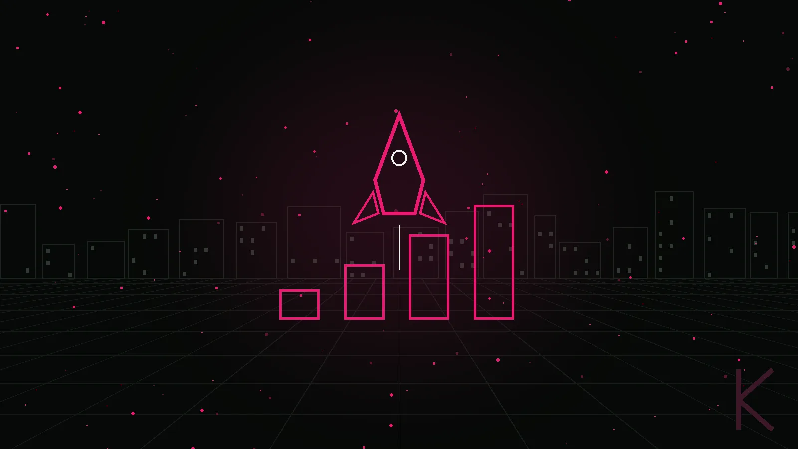 IDO Marketing Guide 2026: How to Launch a Token Sale That Sells Out