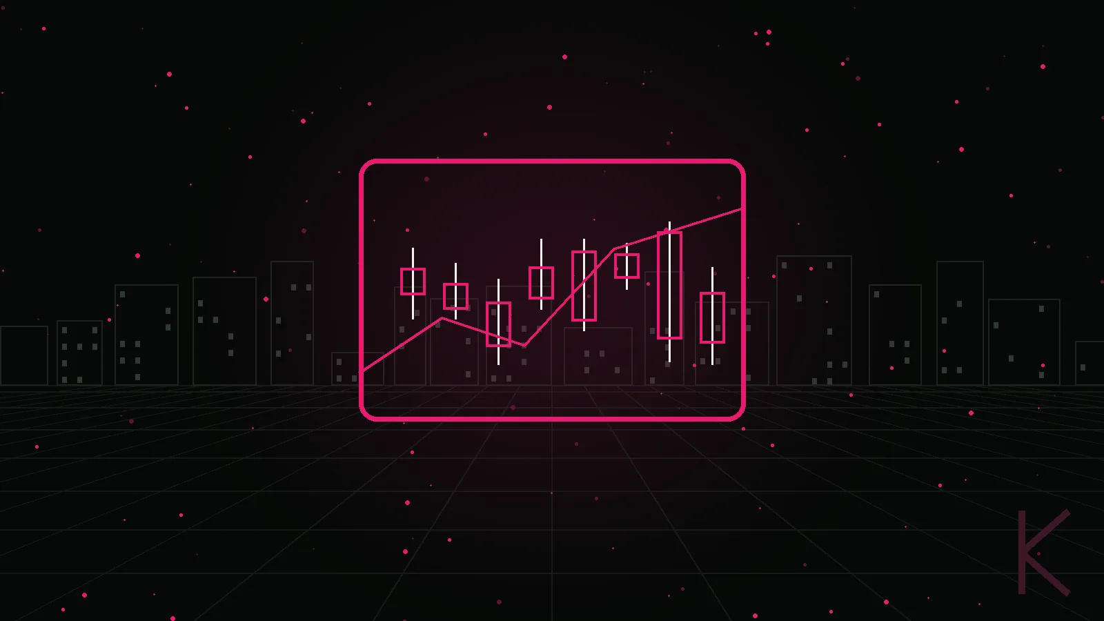 How to Market a Crypto Exchange in 2026: The Complete Playbook