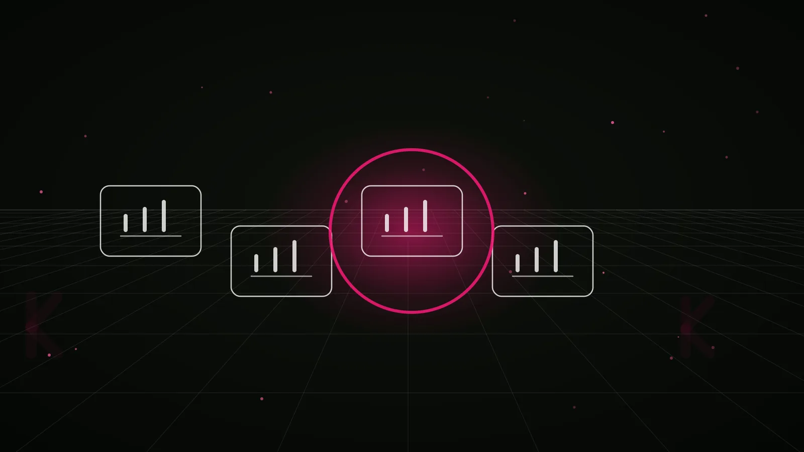 Casino SEO agency: why casino search differs from regular SEO