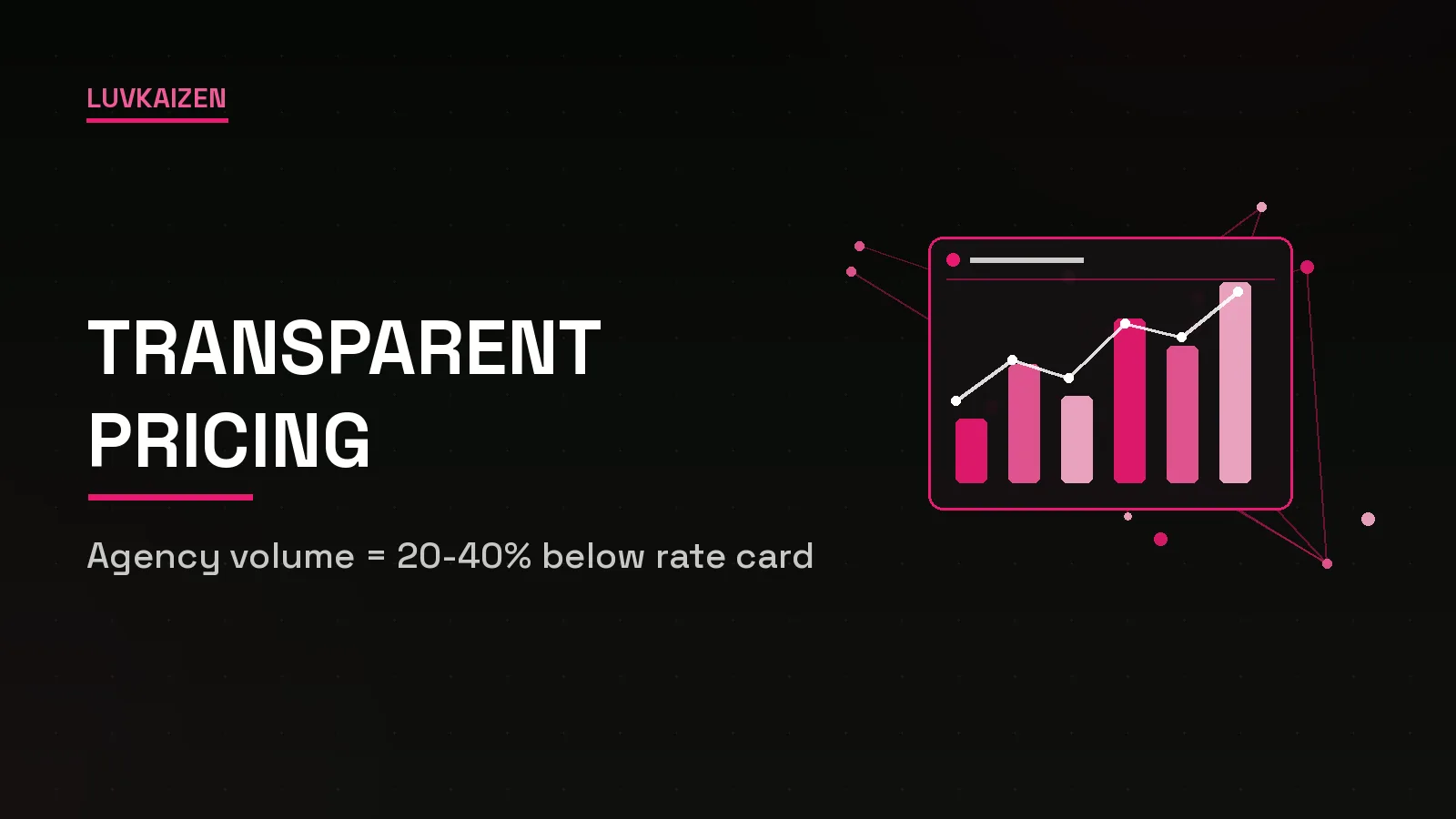 Crypto KOL cost in 2026: transparent pricing by tier