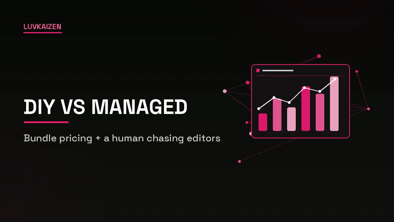 Crypto outlets network: 200+ publications for same-day placement