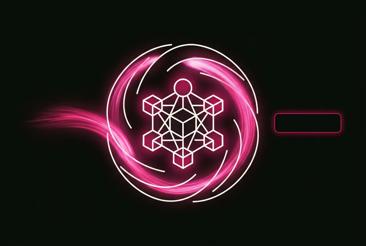 Metaverse marketing agency: work with Cohort Marketing