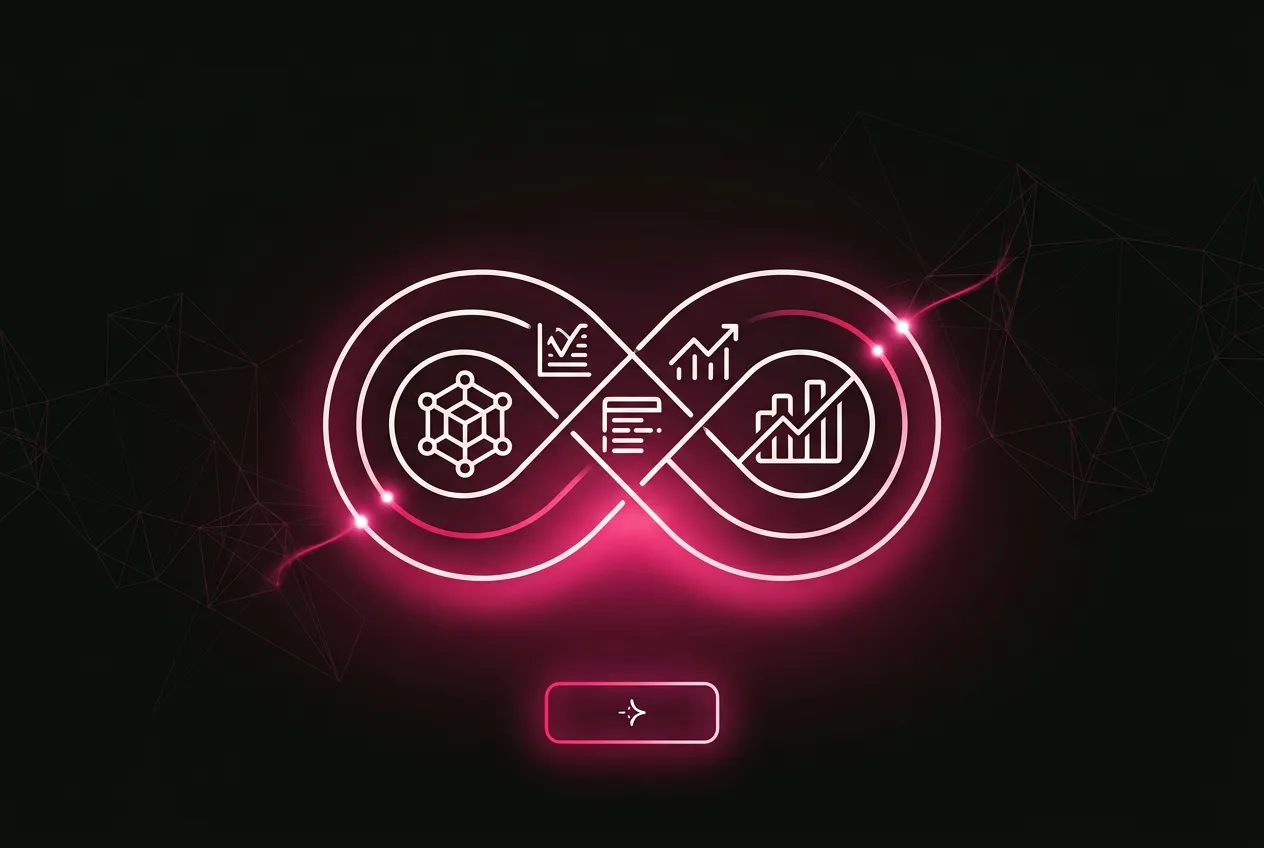 What is crypto marketing: work with Cohort Marketing