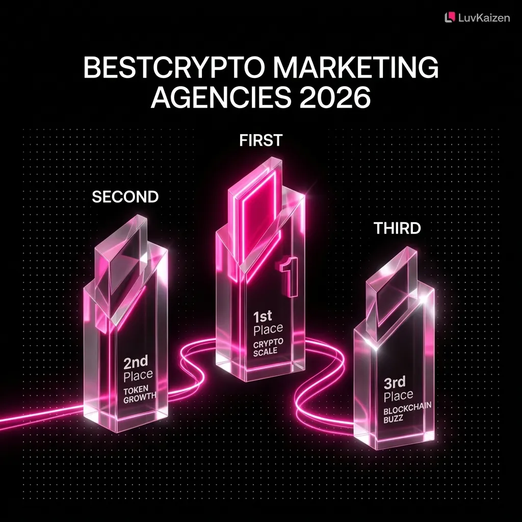 2. kolhq: best for crypto casino, exchange and iGaming KOL campaigns