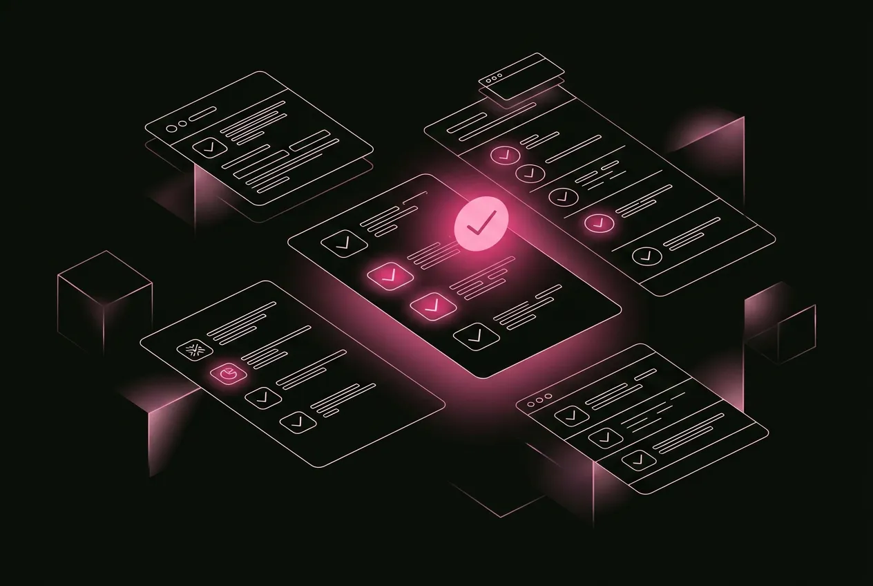 Crypto VC due diligence checklist: Cohort Marketing