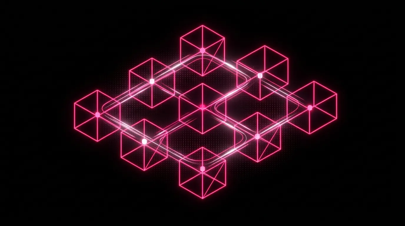 Bitcoin L2 marketing agency: growing BTC Layer 2 protocols with developers, users, and liquidity
