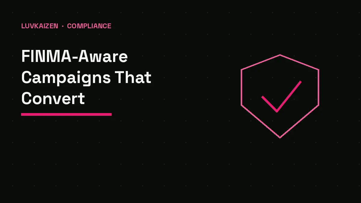 Crypto Marketing Agency in Switzerland: second section illustration