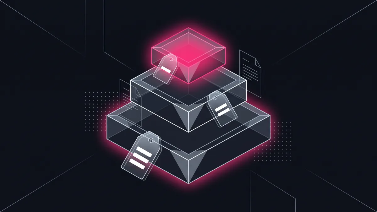 Buy crypto press release pricing tiers, from entry level syndication to tier-1 publications