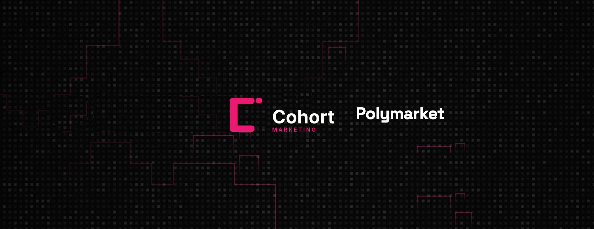 Polymarket: Clipping Distribution