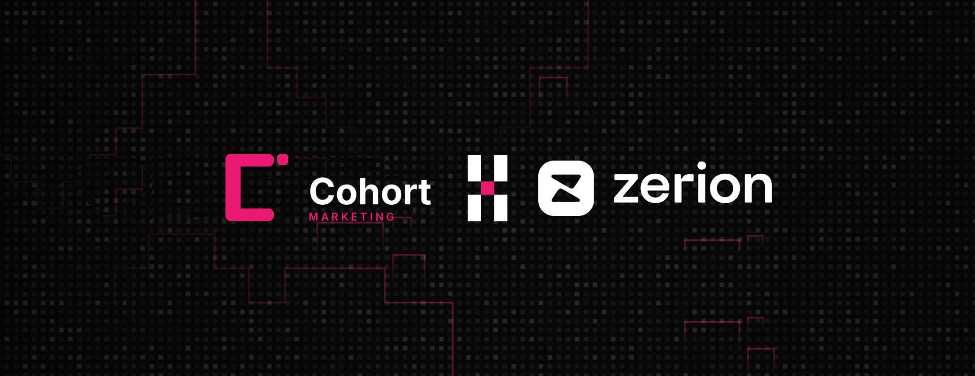 Zerion wallet: Social Media Presence