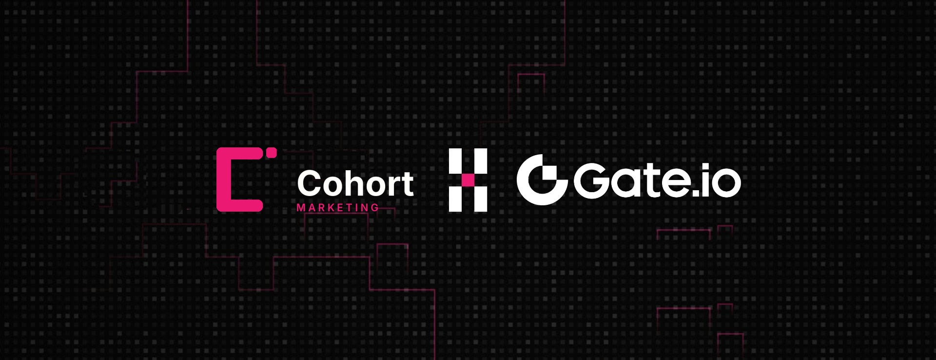 Gate.io: Trading Volume