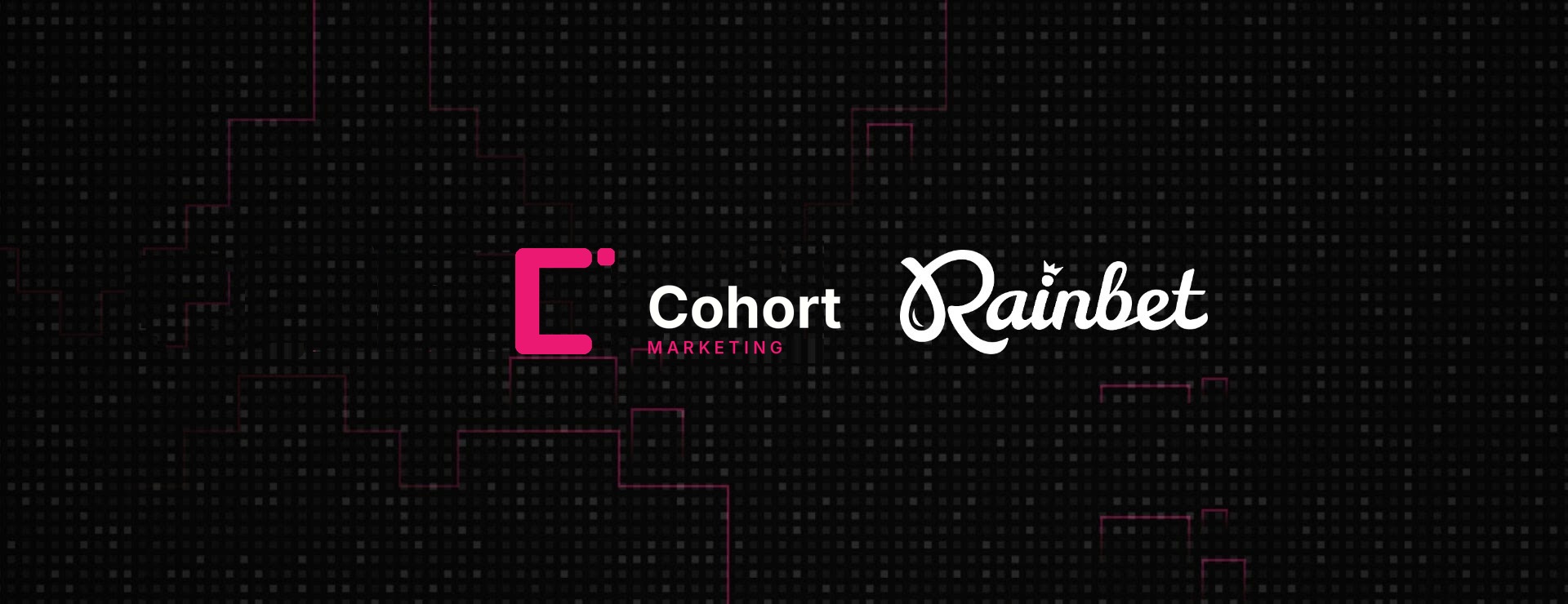 Rainbet: Organic UGC Campaign