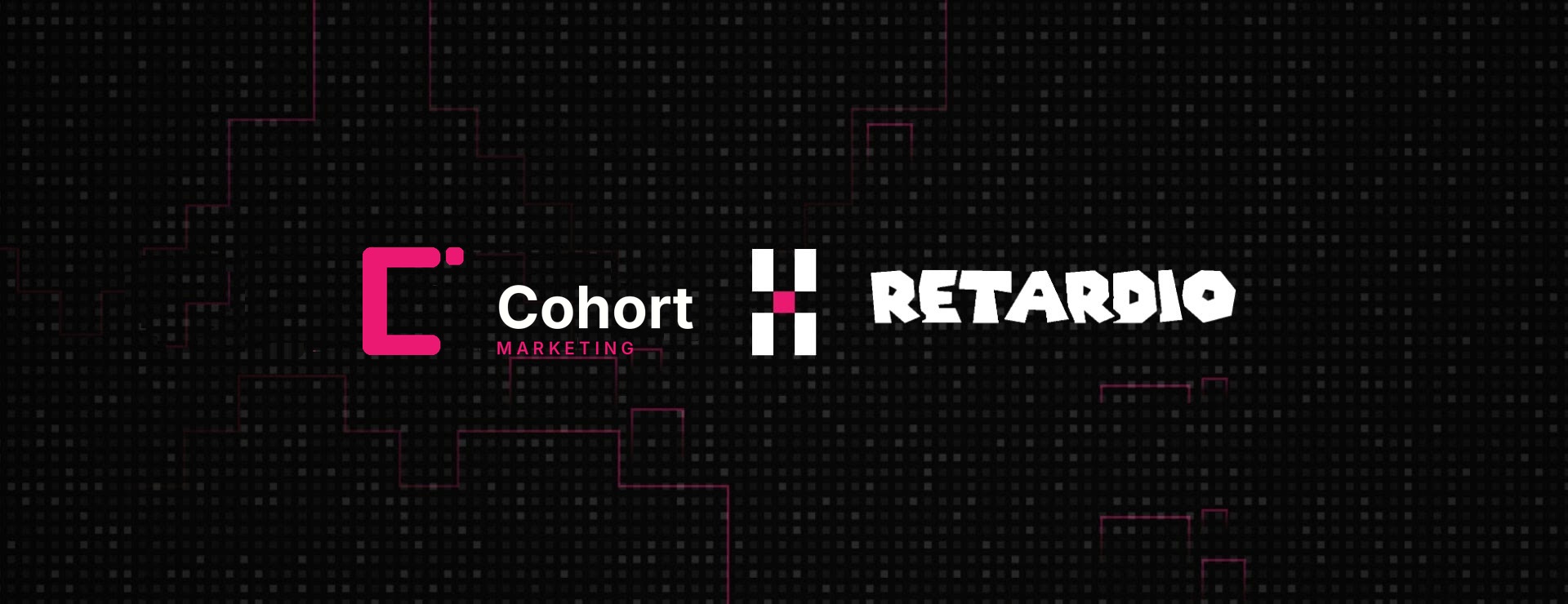 Retardio: KOL-Led Growth on X