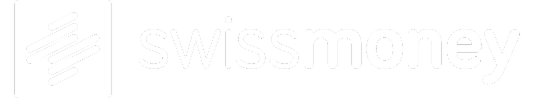 Swissmoney: Verified Users Acquisition