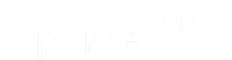 Primex Finance: Fundraising Challenge