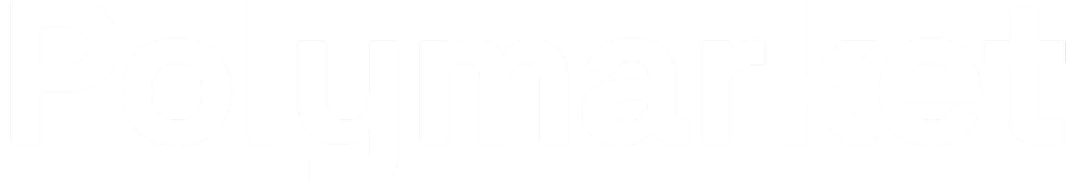 Polymarket: Clipping Distribution