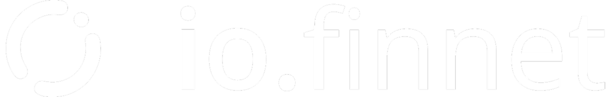 io.finnet: MPC Wallet User Acquisition