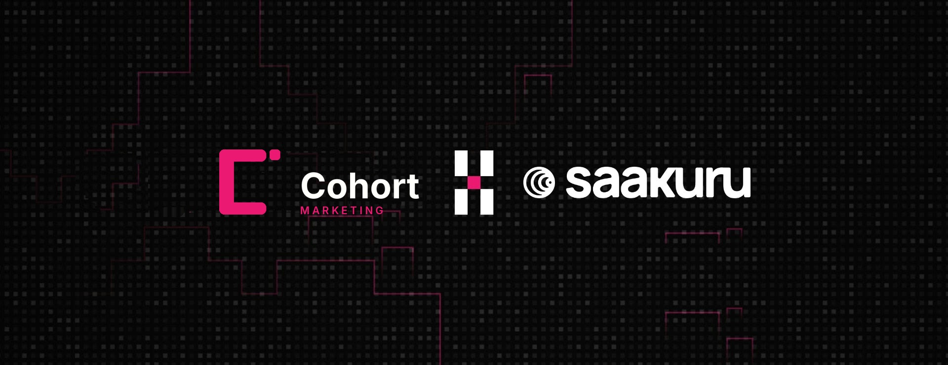 Saakuru Labs: Testnet User Acquisition